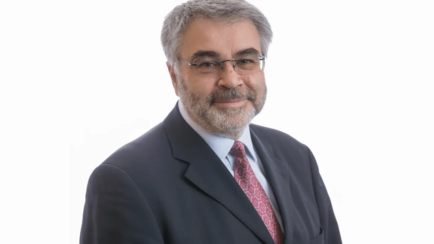Tony Goodman MBE Explores UK’s Readiness to Approach Bigger Markets