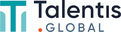 Talentis Executive Search Software