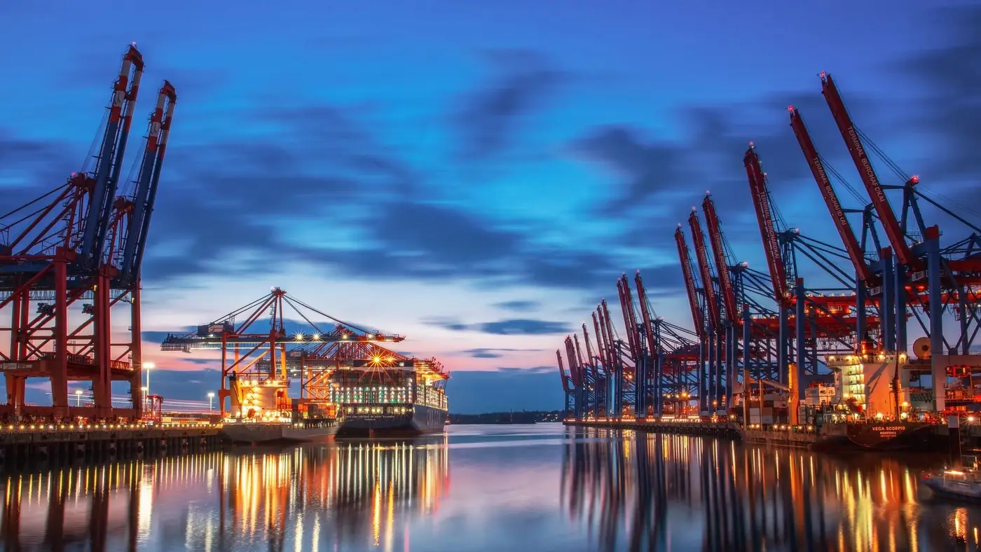 Three Things You Need to Know About UK Freeports