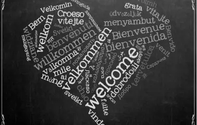 language barriers