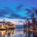 freeports