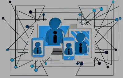 supply chain management