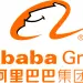 Alibaba Group