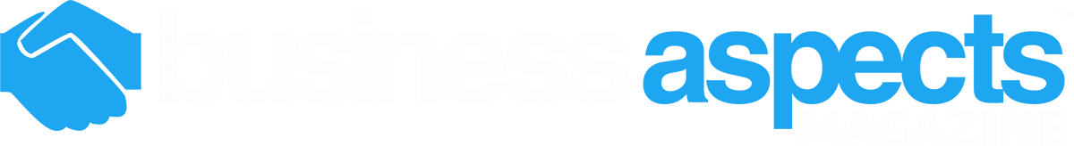 Export Experts Magazine