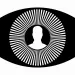 visitor screening facial recognition