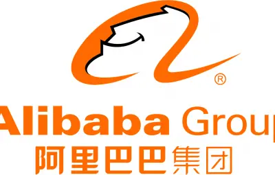 Alibaba Group