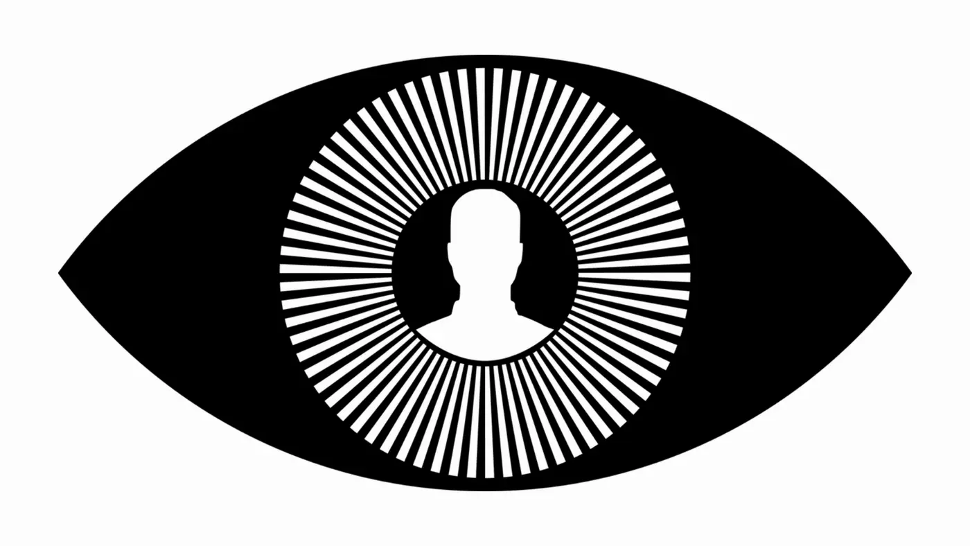 Are Your Visitor Screening Practices Fit For Purpose?