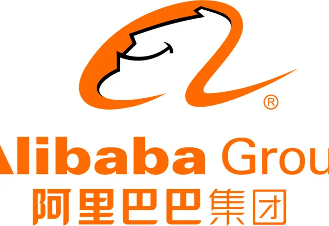 Alibaba Group