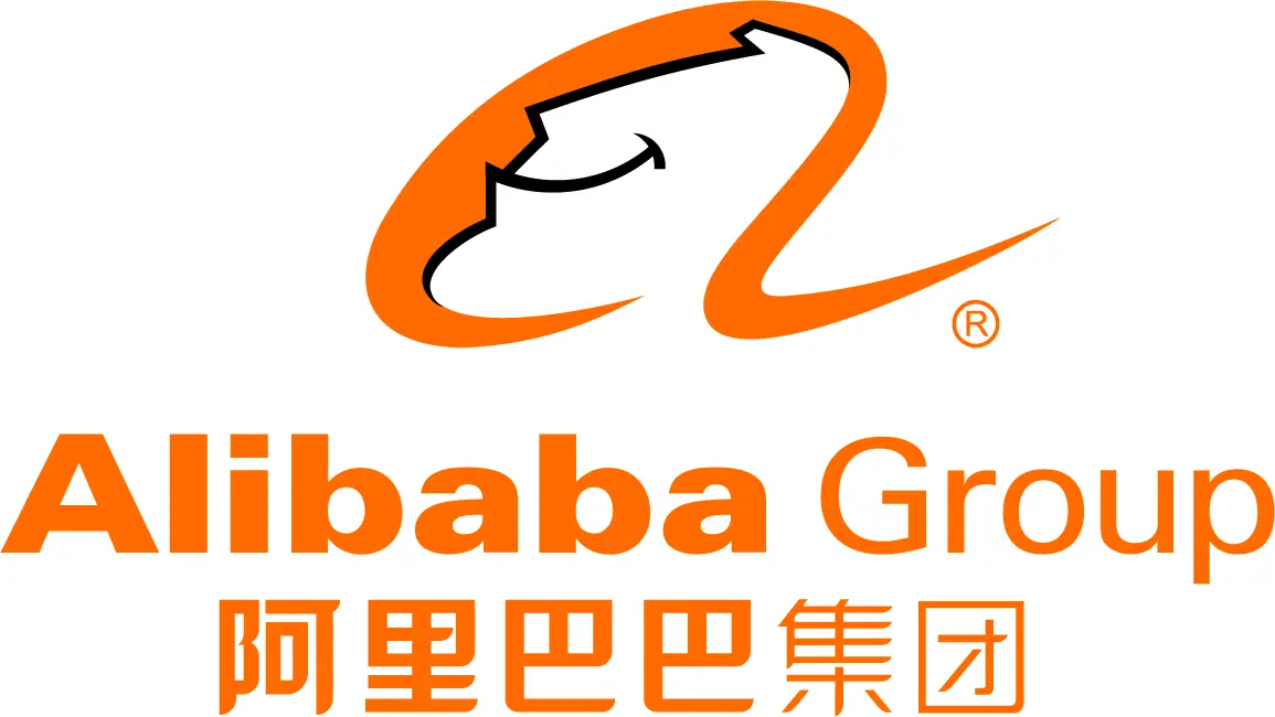 Alibaba Group Reveals Export Opportunity Concerns for SMEs