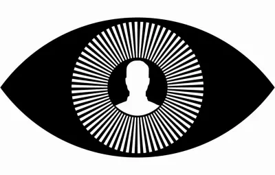 visitor screening facial recognition