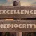 London Bridge Project providing excellence