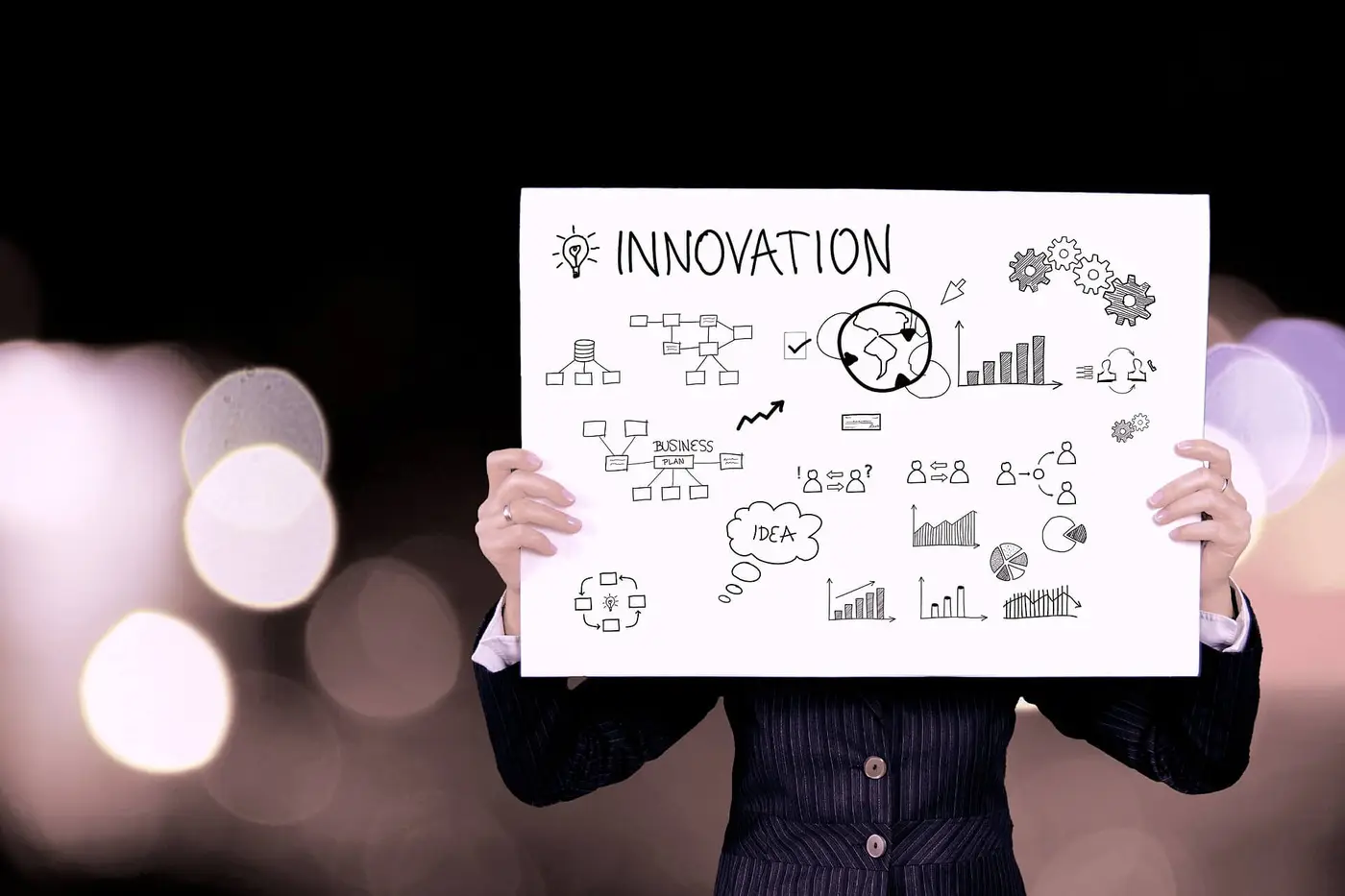 Manufacturers: Can Your Innovation Generate Profitability?