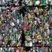 Plastic Tax