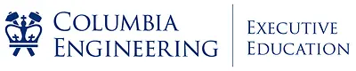 Columbia Engineering Executive Education Logo