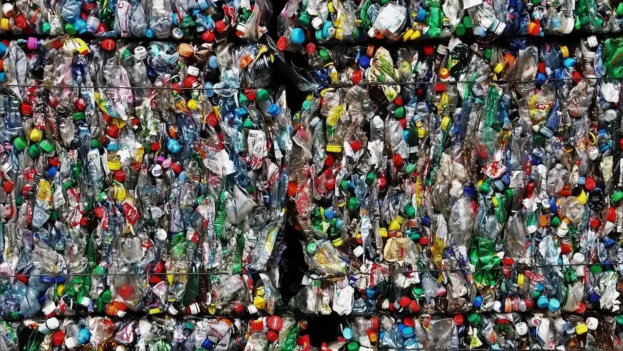 How Prepared Are You for the Plastic Tax Impact?