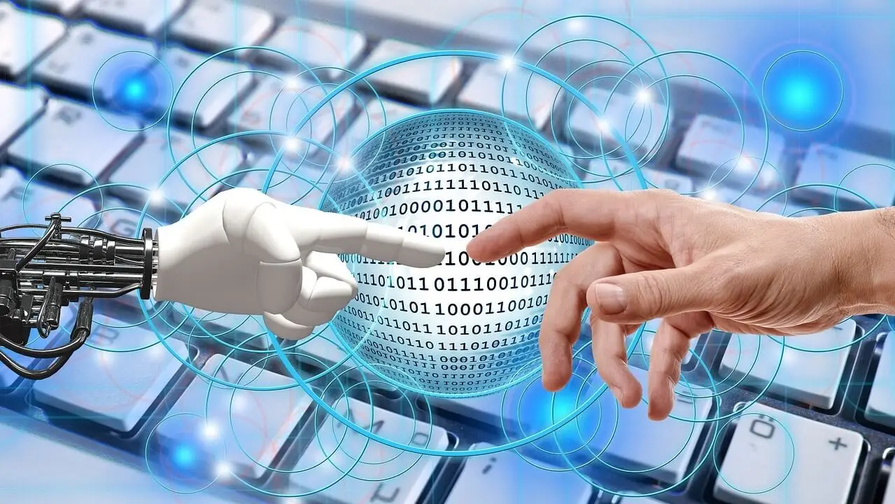 Can Robotics Aid the Sustainability of UK Manufacturing?