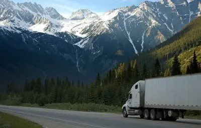hauliers