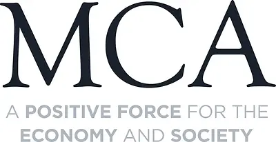 Management Consultancies Association