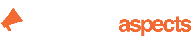 Marketing Aspects Magazine