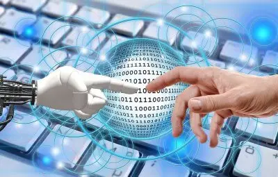 robotics