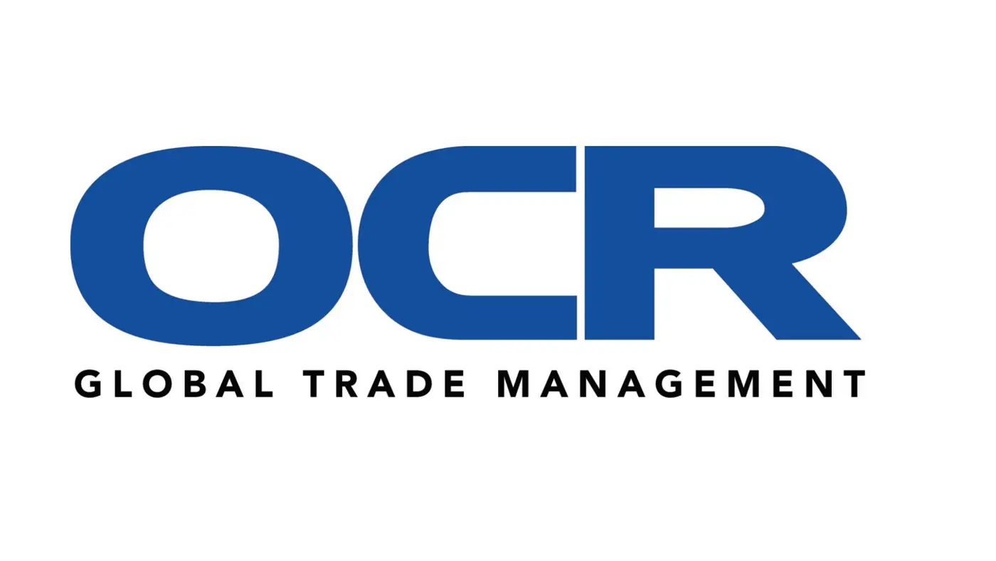 OCR International Announces New Webinar Wednesdays Series