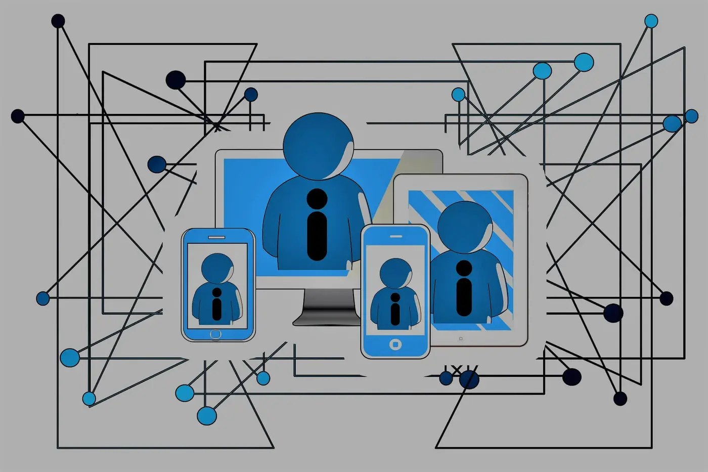 How do People Impact Supply Chain Management?