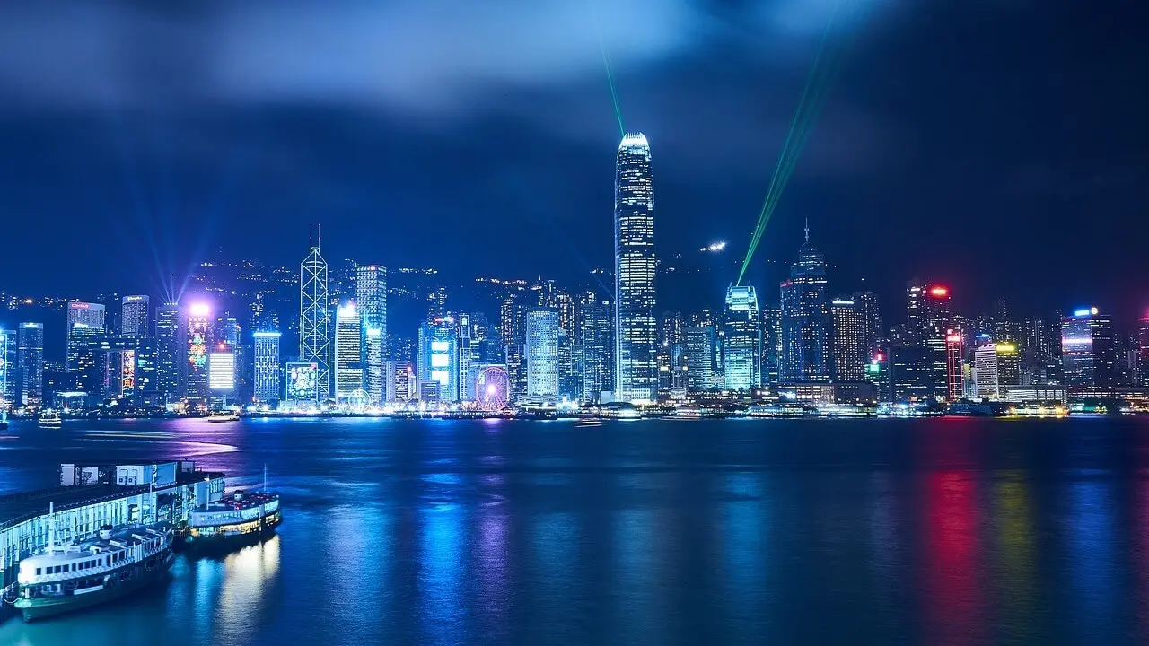 Can UK Create Successful Trading Opportunities with China?