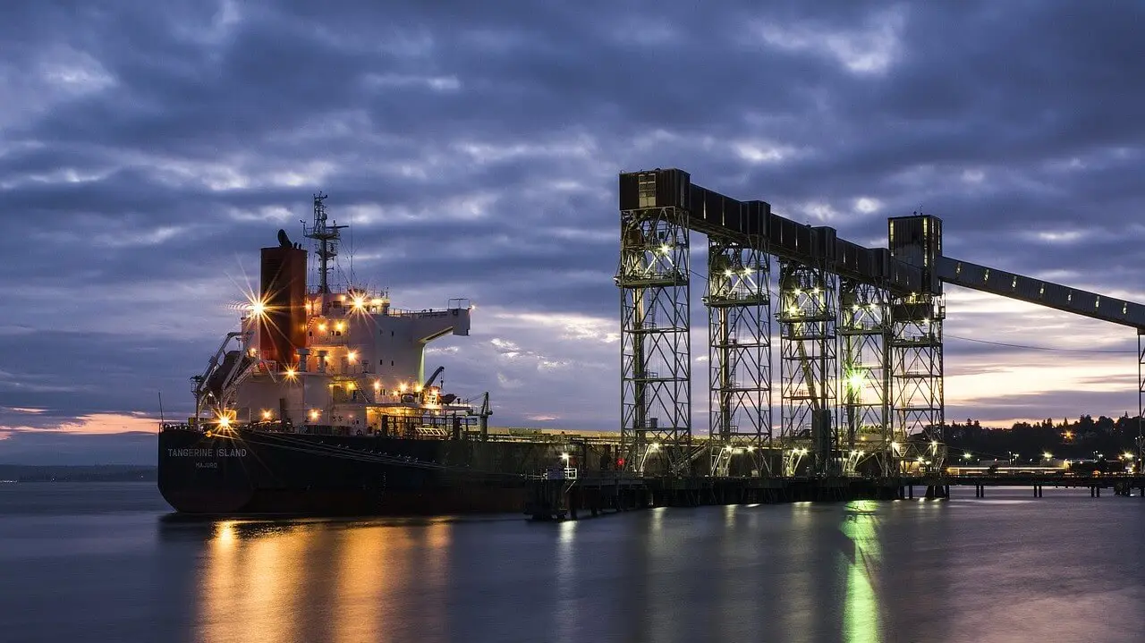 What is the Key to Britain Overcoming its Exporting Fear?