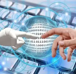 robotics