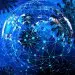 trade compliance during coronavirus COVID-19