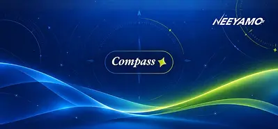 Neeyamo’s Compass is a multi-agent AI system that transforms regulatory changes into payroll-ready configurations, with every recommendation independently validated by AI models and payroll professionals.