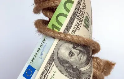 cashflow