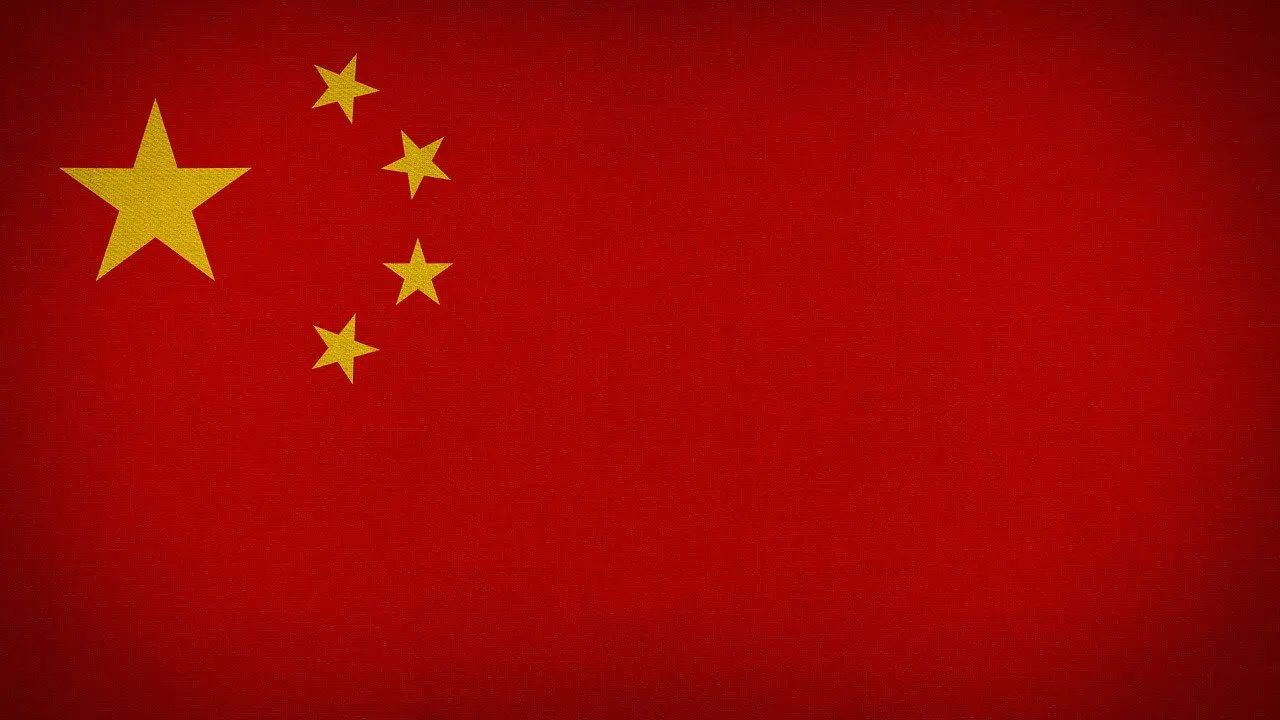 Can the UK Optimise China As Its Best Business Opportunity?