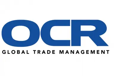 OCR International