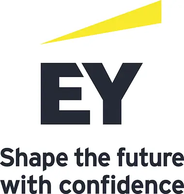 EY - Shape the future with confidence