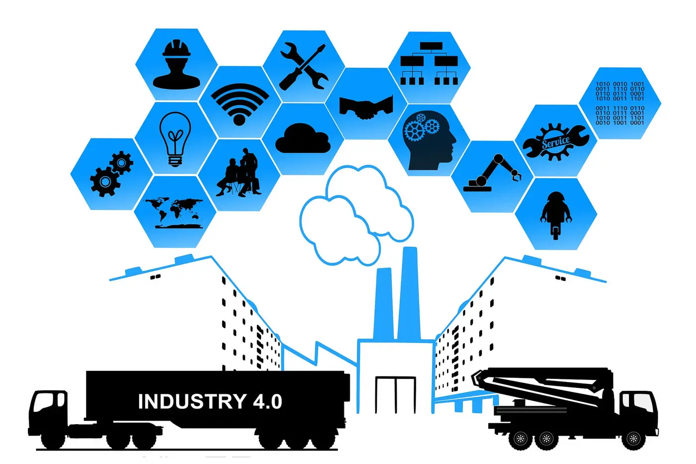 Will UK Manufacturing Meet the Export Challenge?
