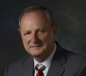 Michel Vachon OCR International