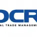 OCR International