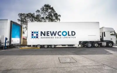 newcold
