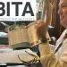 BITA